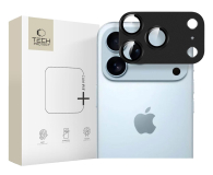 TECH-PROTECT Camfull Fit+ do Iphone 17 Pro Black 5906302319220 - 1359611 - zdjęcie 1